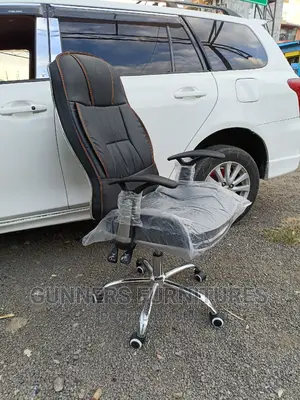 Executive Office Chair Office Chair Office