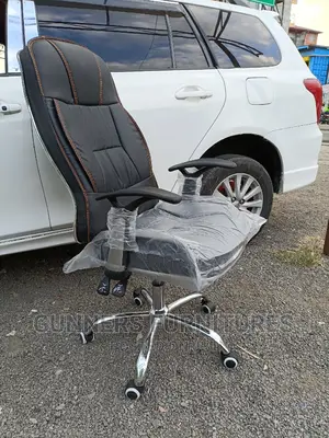 Executive Office Chair Executive Office Chair