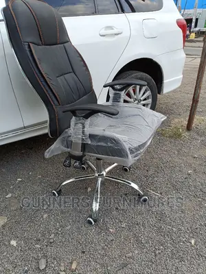 Executive Office Chair Executive Office Chair