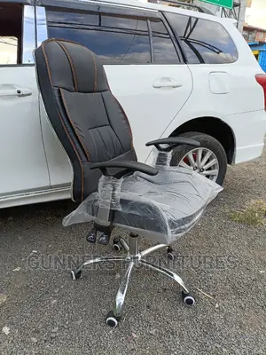 Executive Office Chair Office Chair Office Chair