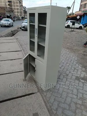 Filing Cabinet Filing Cabinet Filing Cabinet