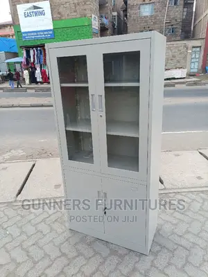 Filing Cabinet Filing Cabinet Filing Cabinet Filing Cabinet