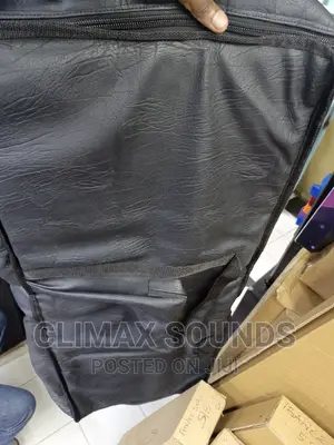 Keyboard Bag Leather, All Yamaha Series