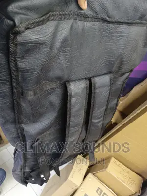 Keyboard Bag Leather, All Yamaha Series