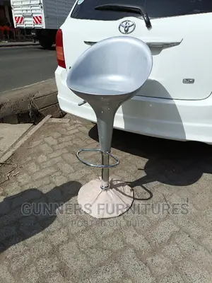 Bar Stools Bar Stools Bar Stools
