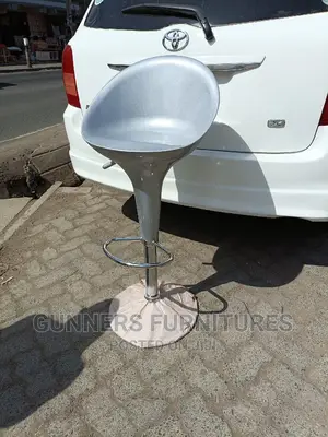 Bar Stools Bar Stools Bar Stools