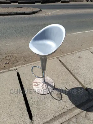 Bar Stools Bar Stools Bar Stools