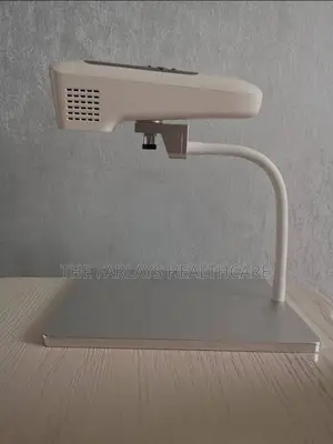 Vein Finder
