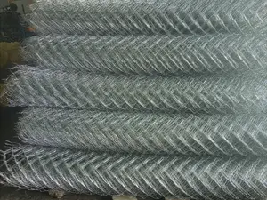 Medium Guage 12.5g Chainlink