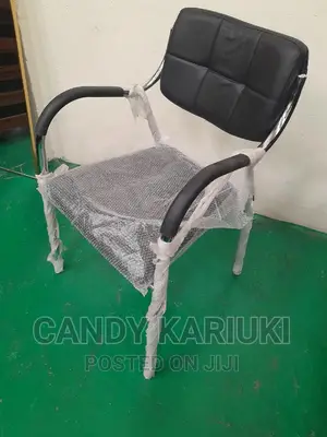 Office Visitors Chair