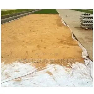 150gsm Geotextile Drainage Fabric