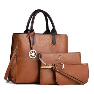 3 in 1 Handbags