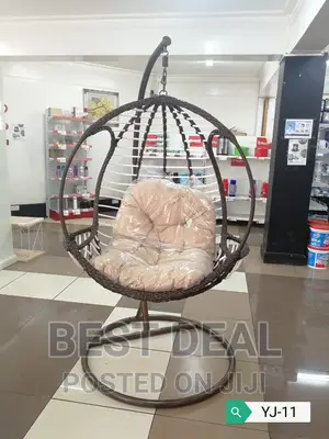 Swing Chair