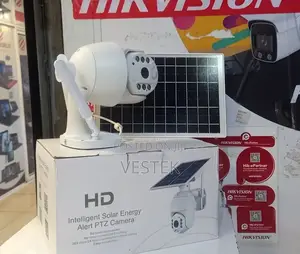  at ##4G Ptz,Ptz Solar CCTV Camera Solar 4G 3G PTZ CCTV Camera