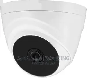2mp 20 MTRS HD Dome Camera Dh-Hac-T1a21p