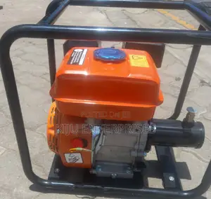 Poker Vibrator,Vibrator Machine