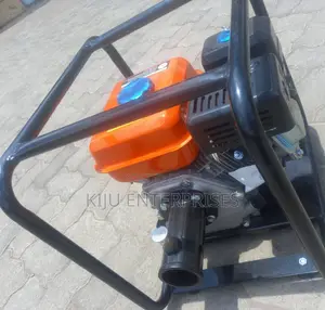 Poker Vibrator,Vibrator Machine