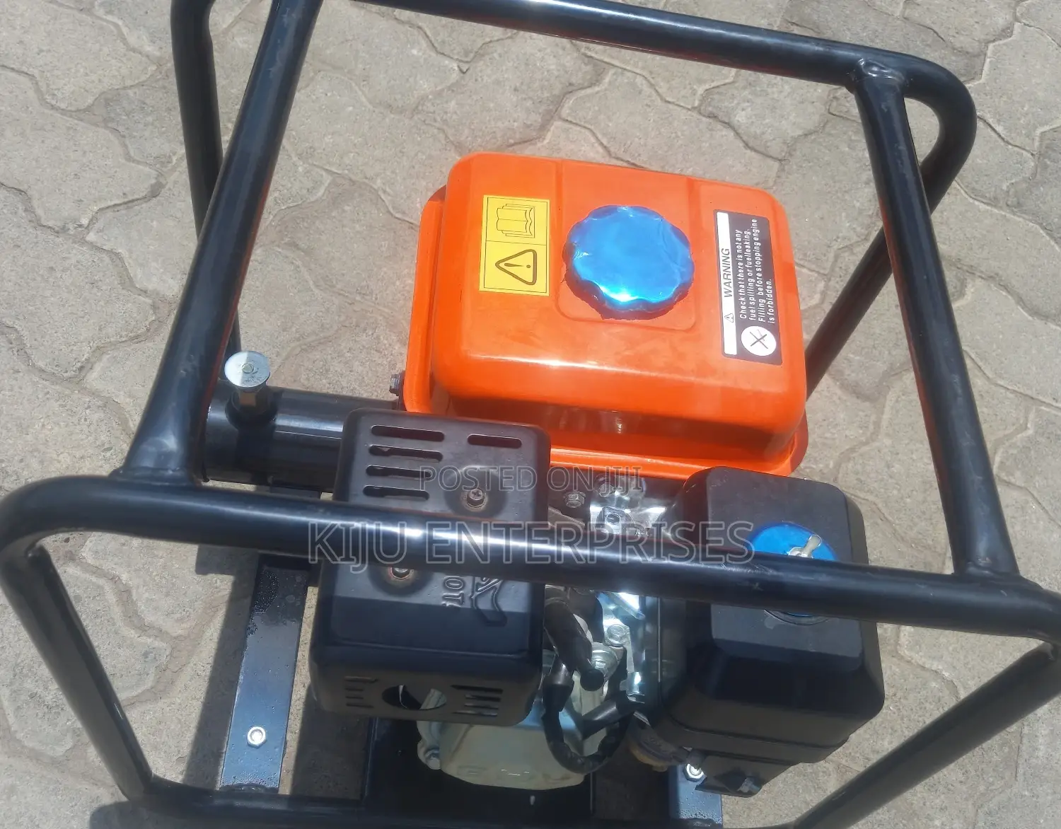 Poker Vibrator,Vibrator Machine