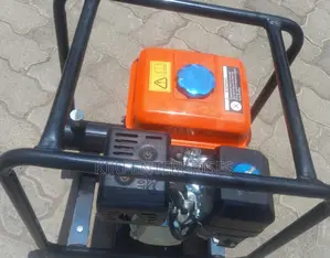 Poker Vibrator,Vibrator Machine