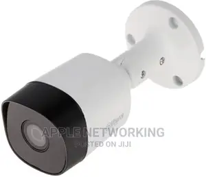 Dahua 2mp Hdcvi IR Bullet Camera Dh-Hac-B1a21p-A
