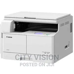 Canon Image Runner 2206 A3/A4