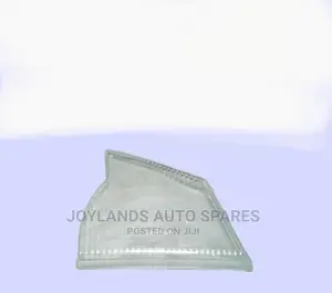 Isuzu NPR 4.3 Headlens/Headglass