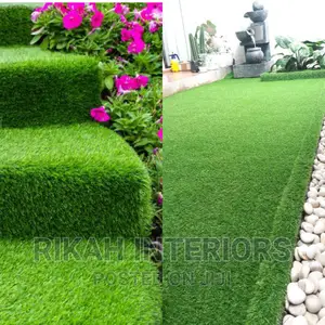 Grass Carpets Grass Carpets Grass Carpets Grass Carpets