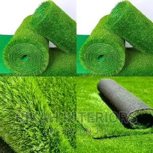 Artificial Grass Carpets Artificial Grass Carpets
