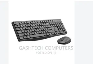 HP 650 Wireless Keyboard and Mouse Combo~~