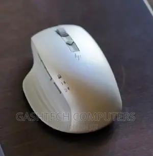 HP 930 Creator Wireless Mouse