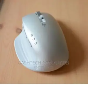 ~HP 930 Creator Wireless Mouse