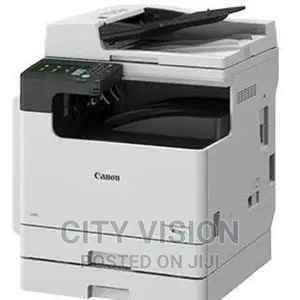 Canon Image Runner 2425 MFP