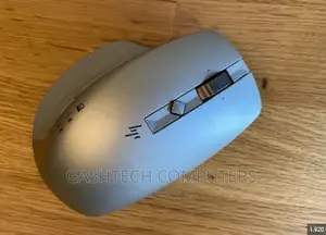 ""HP 930 Creator Wireless Mouse""