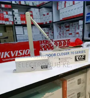 King Door Closer 70 Series Affordable/Price.Newly