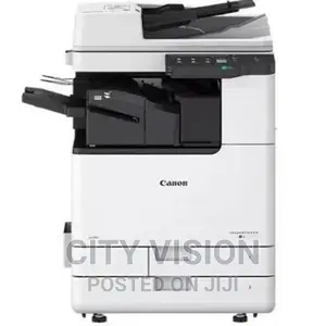 Canon Image Runner 2730i Printer