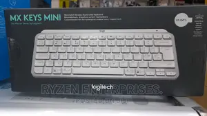 Mx Keys Mini/ Logitech Mx Keys Mini/ Mini Mx Keys Keyboard