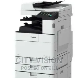 Canon Image Runner 2730i