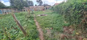 1⁄2 Acre For Ssle In Kapsoya Estate In Eldoret