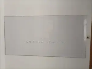 240cm X 120cm Private School Whiteboard