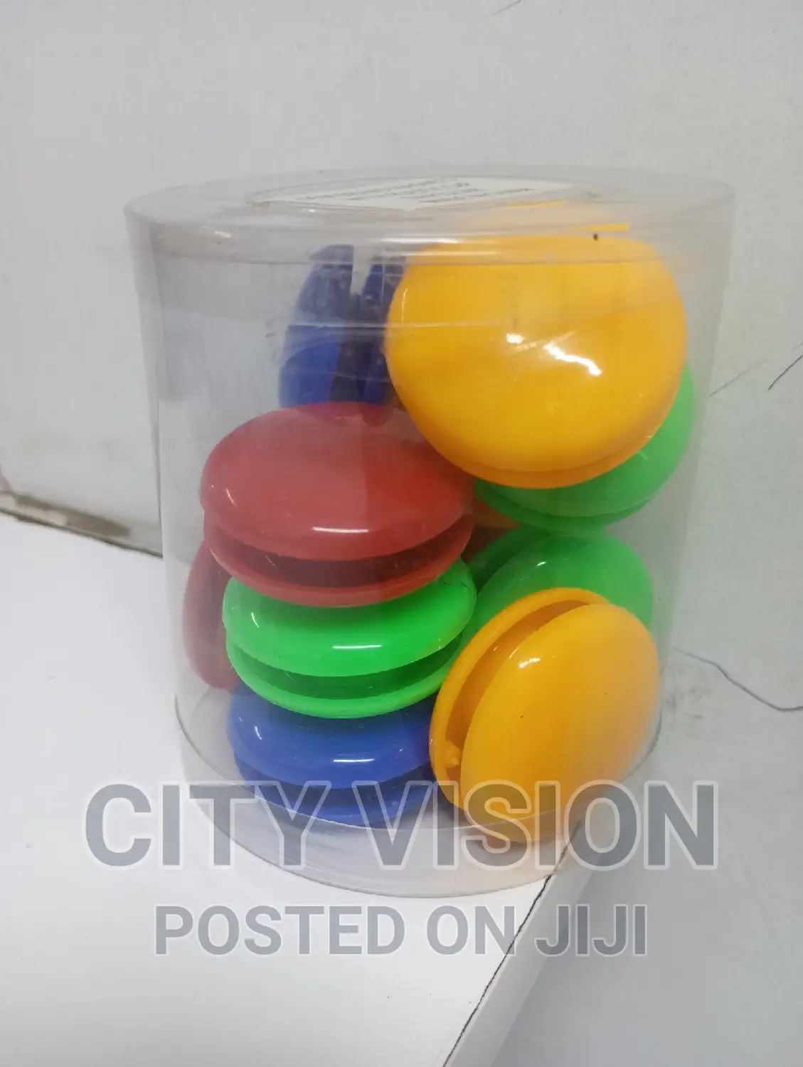 Whiteboard Magnets Available Now