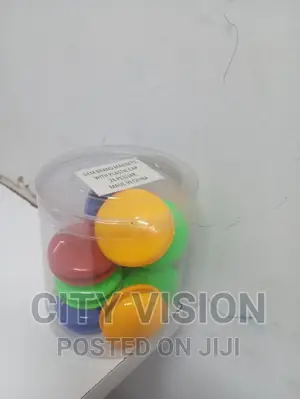 Whiteboard Magnets Available//White Board Magnets