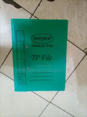 Spring File