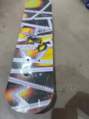 Grafitti Skate Boards Skate Boards Skate Boards Skate Boards