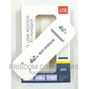 4G LTE USB MODEM With WIFI Hotspot,Universal Modem With Wifi
