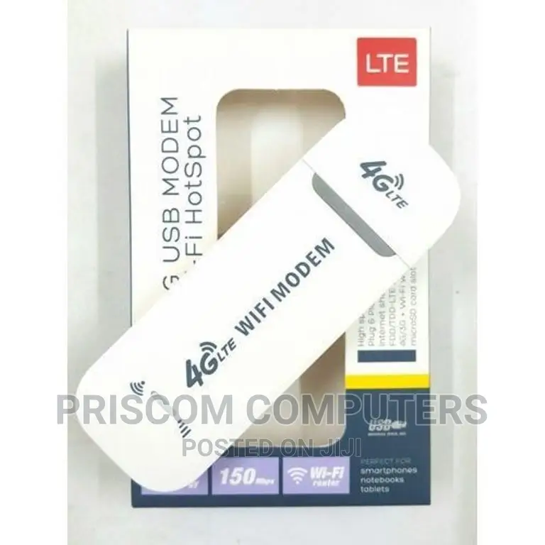 4G LTE USB MODEM With WIFI Hotspot,Universal Modem With Wifi