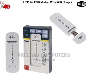 4G LTE USB Wifi Modem 3G 4G USB Dongle Wifi 4G Lte Dongle