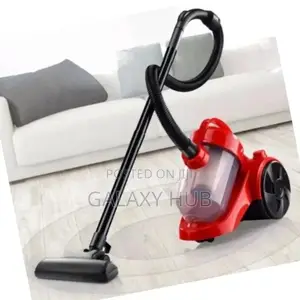 Bosch Vacuum Cleaner 2 Litres