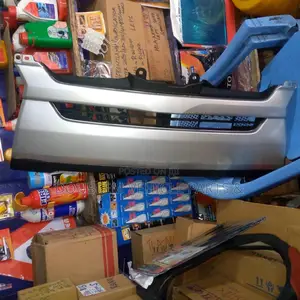 Front Grill Toyota Hiace 7l/9l 2010, 2012, 2014,2015 /Box