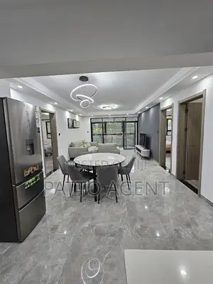 3bdrm Apartment in Lavington for sale