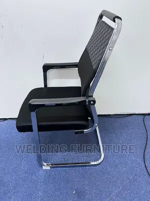 Office Chair Office Chair Office Chair Office Chair